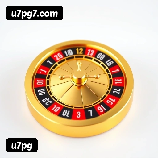 Requisitos do APK da u7pg para Android