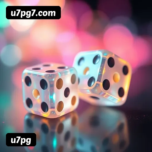 Comparação APP mobile vs versão web da u7pg