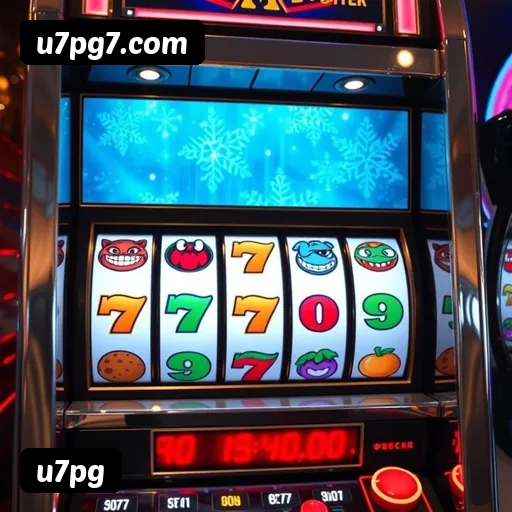 Estatísticas de bônus da u7pg em São Paulo, Rio de Janeiro e Brasília