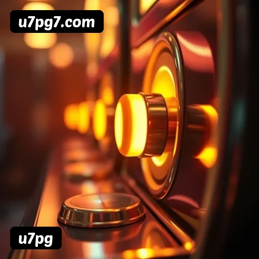 FAQ u7pg Brasil - Perguntas frequentes sobre bônus, PIX, RTP, APP mobile e VIP