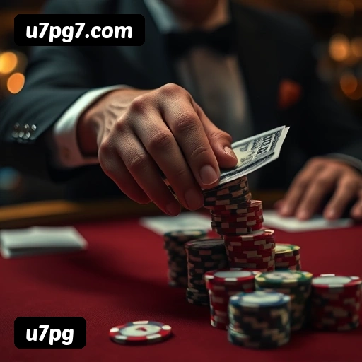 Grandes vencedores u7pg de São Paulo, Rio de Janeiro, Belo Horizonte - Saques PIX confirmados