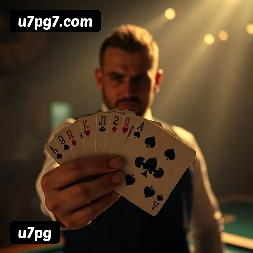 Jogo responsável u7pg - Ferramentas de controle, limites, auto-exclusão, suporte CVV 188