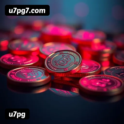 Tabela RTP verificado dos top 15 jogos mais populares u7pg - Gates of Olympus, Fortune Tiger, Aviator