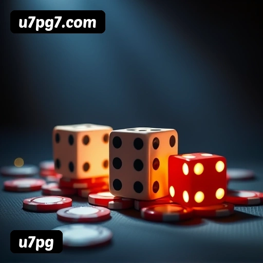 u7pg suporte 24/7 português Brasil - 47 atendentes brasileiros chat ao vivo